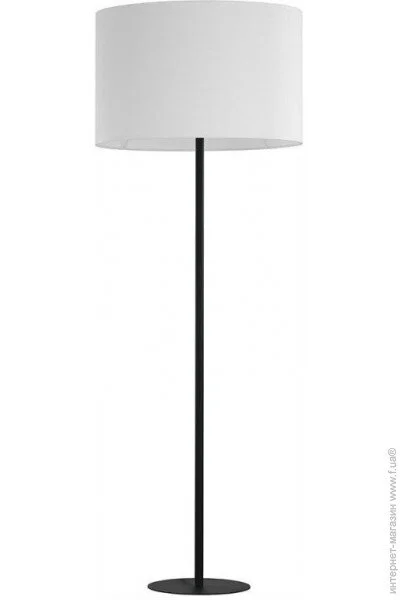  Tk Lighting 5142 WINSTON