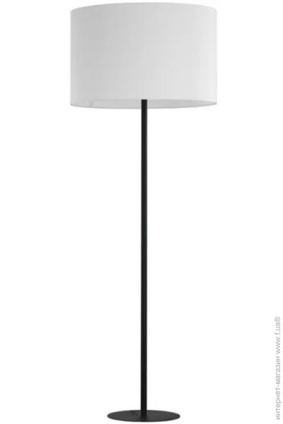 Tk Lighting  5142 Winston (5142-TK)