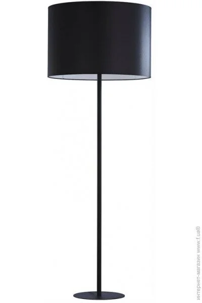  Tk Lighting 5144 WINSTON