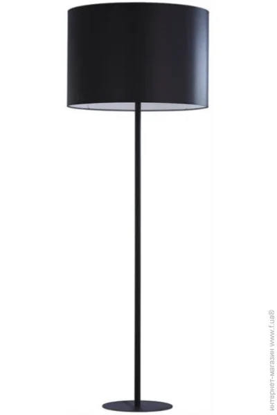 Tk Lighting  5144 Winston (5144-TK)