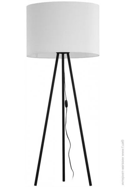  Tk Lighting 5145 WINSTON