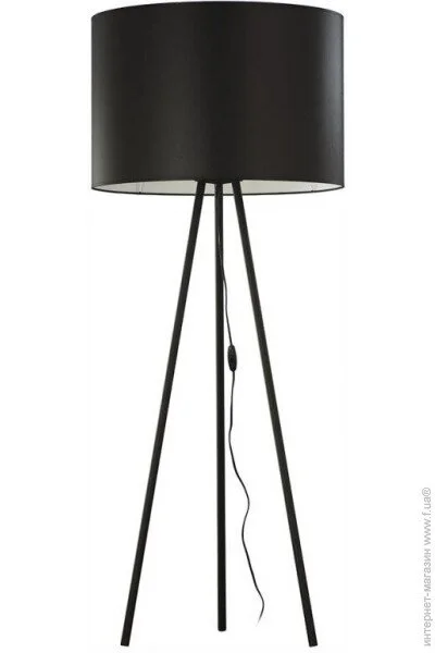  Tk Lighting 5147 WINSTON