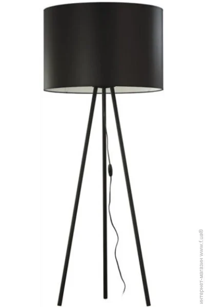Tk Lighting  5147 Winston (5147-TK)