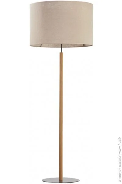 Торшер Tk Lighting 5199 DEVA NATURE Торшер Tk Lighting 5199 DEVA NATURE