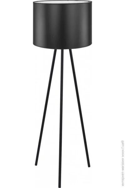 Tk Lighting  5222 Mia (5222-TK)