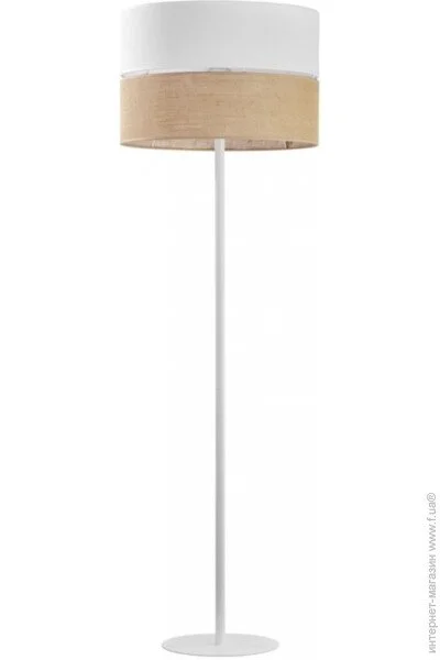  Tk Lighting 5241 LINOBIANCO