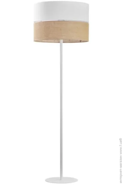 Tk Lighting  5241 Linobianco (5241-TK)