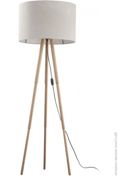 Торшер Tk Lighting 5284 TOKYO Торшер Tk Lighting 5284 TOKYO