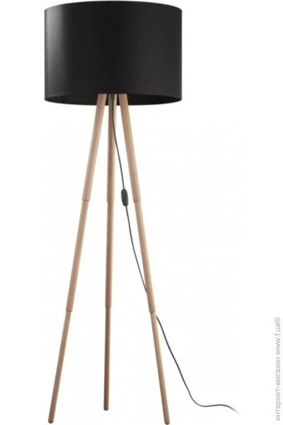 Торшер Tk Lighting 5286 TOKYO Торшер Tk Lighting 5286 TOKYO