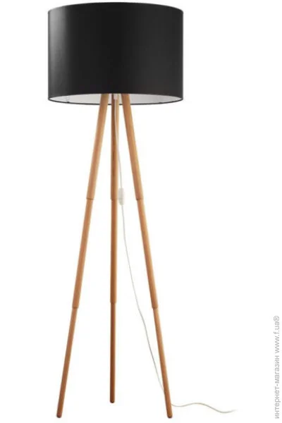 Tk Lighting  5286 Tokyo (5286-TK)