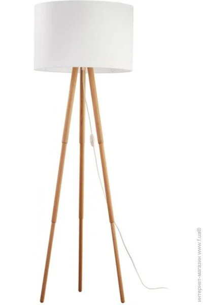 Торшер Tk Lighting 5287 TOKYO Торшер Tk Lighting 5287 TOKYO