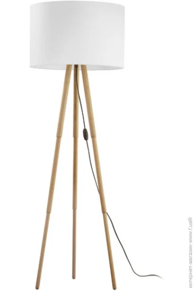 Tk Lighting  5287 Tokyo (5287-TK)
