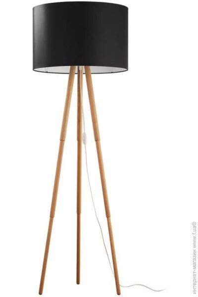 Торшер Tk Lighting 5289 TOKYO Торшер Tk Lighting 5289 TOKYO