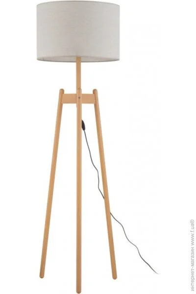  Tk Lighting 5423 PEREZ