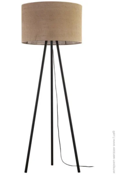 Tk Lighting  5569 Juta (5569-TK)