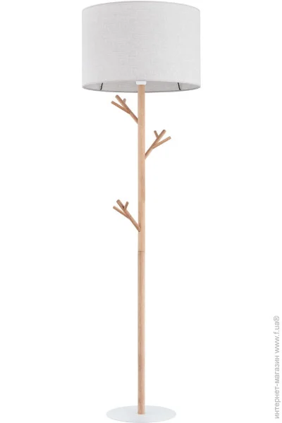 Tk Lighting  5574 Albero (5574-TK)