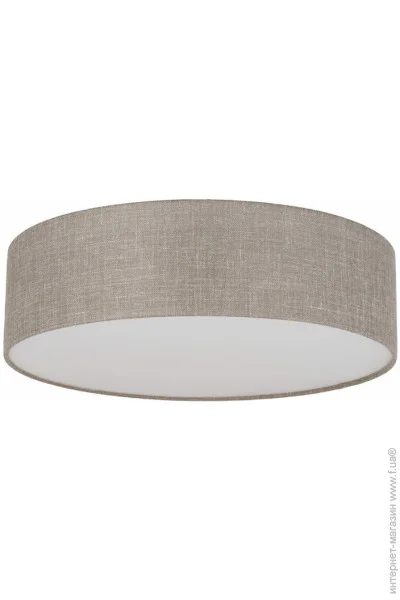   Tk Lighting 5638 Rondo E27 6x15W IP20