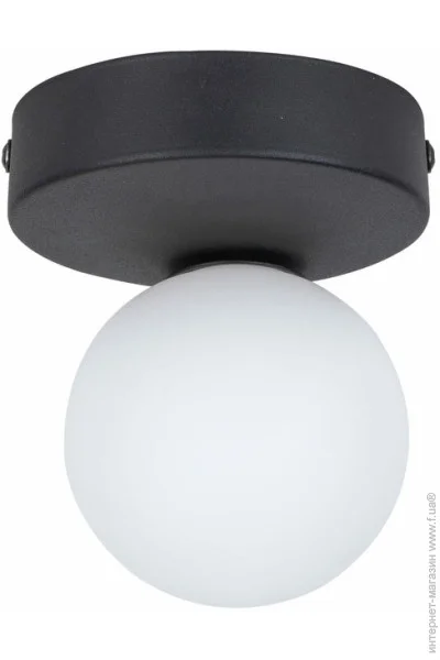  Tk Lighting 5681 Bianca G9 1x6W IP20