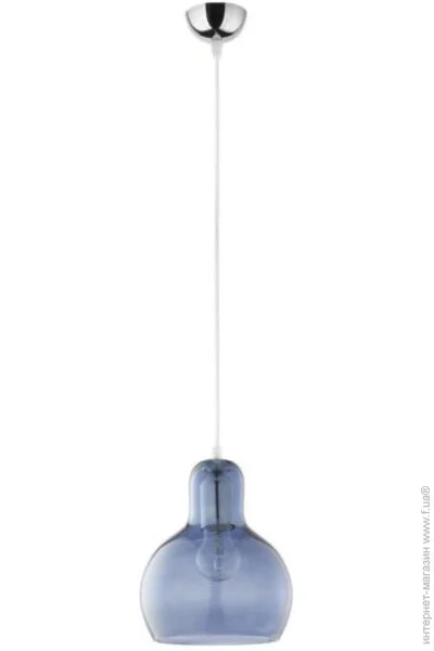 Tk Lighting ϳ  599 Mango (599-TK)