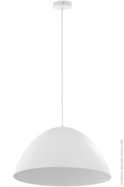  Tk Lighting 6003 FARO