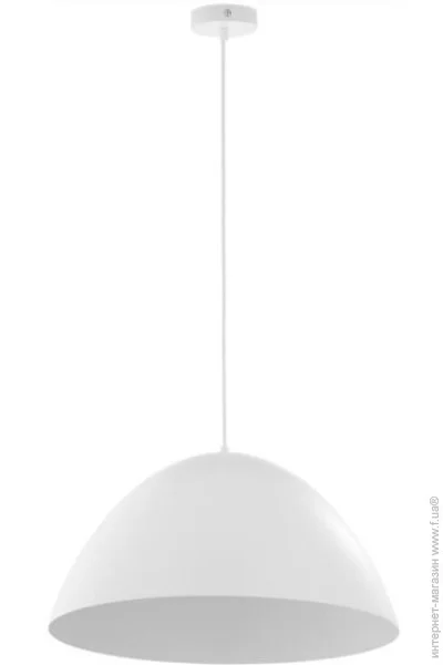 Tk Lighting ϳ  6003 Faro (6003-TK)