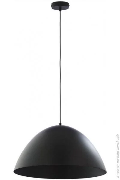  Tk Lighting 6006 FARO