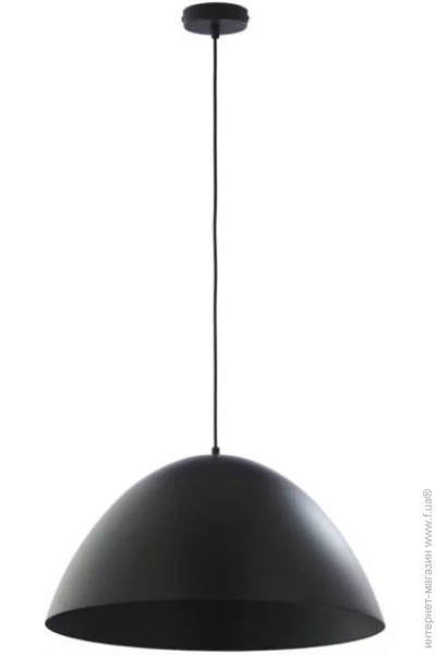 Tk Lighting ϳ  6006 Faro (6006-TK)
