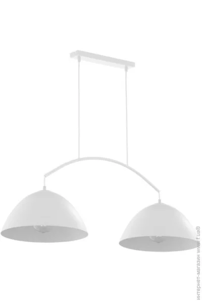 Tk Lighting ϳ  6007 Faro (6007-TK)