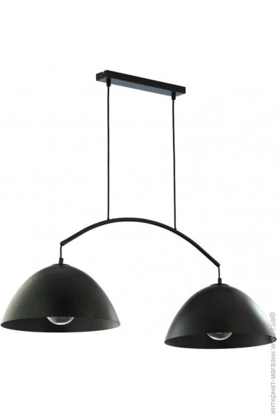 Люстра Tk Lighting 6008 FARO Люстра Tk Lighting 6008 FARO