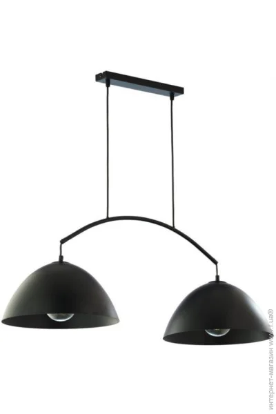 Tk Lighting ϳ  6008 Faro (6008-TK)