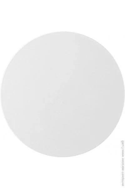  Tk Lighting 6009 LUNA WHITE