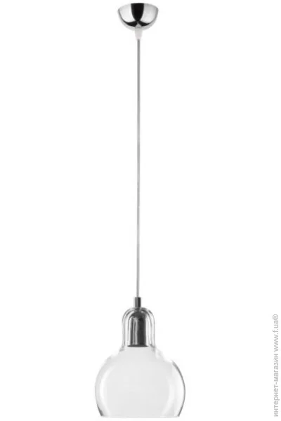 Tk Lighting   600 MANGO (600-TK)
