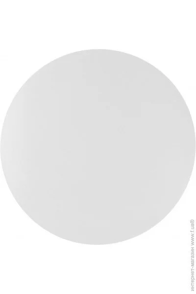  Tk Lighting 6011 LUNA WHITE