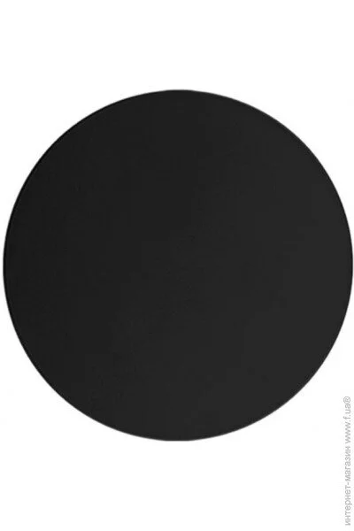  Tk Lighting 6012 LUNA BLACK