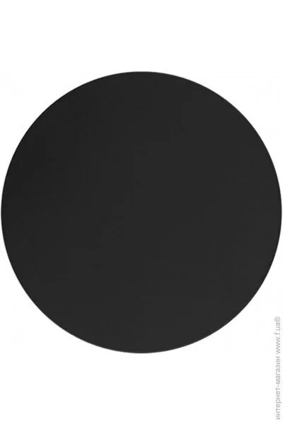  Tk Lighting 6013 LUNA BLACK