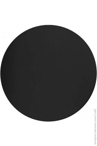  Tk Lighting 6014 LUNA BLACK