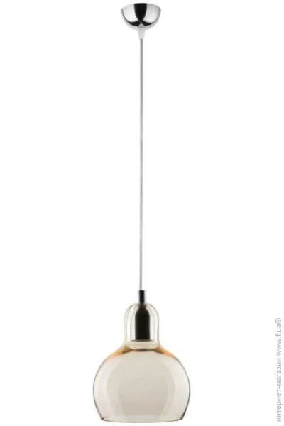 Tk Lighting ϳ  601 MANGO (601-TK)