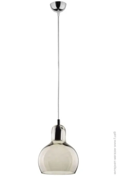 Tk Lighting ϳ  602 MANGO (602-TK)