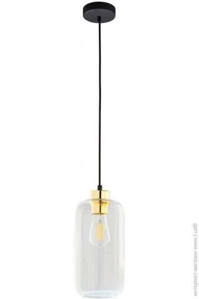 Світильник Tk Lighting 6036 MARCO Світильник Tk Lighting 6036 MARCO