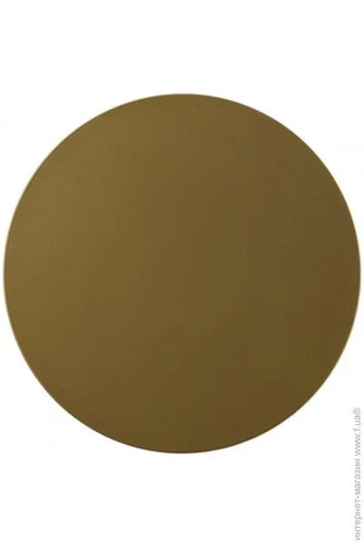  Tk Lighting 6045 LUNA GOLD