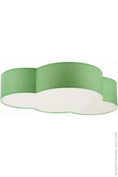 Люстра Tk Lighting 6070 CLOUD Люстра Tk Lighting 6070 CLOUD