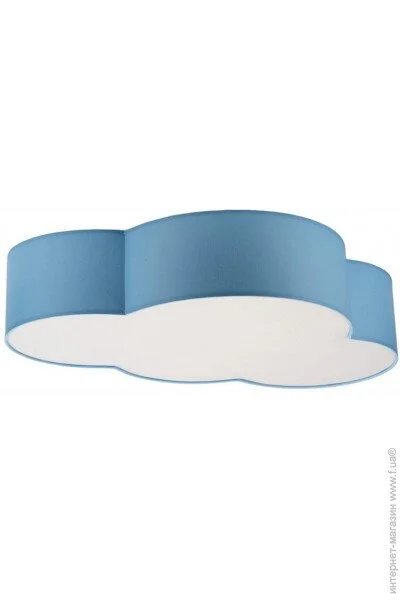 Люстра Tk Lighting 6071 CLOUD Люстра Tk Lighting 6071 CLOUD