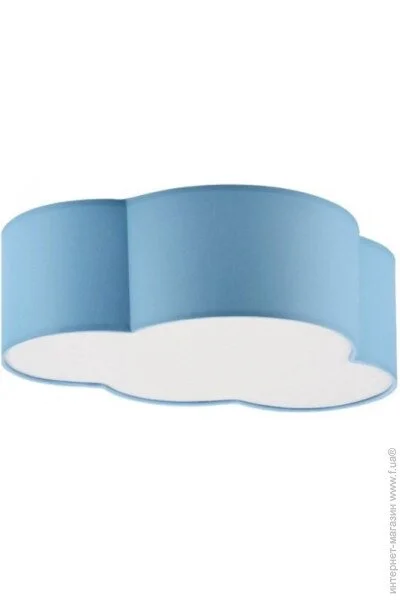  Tk Lighting 6074 CLOUD