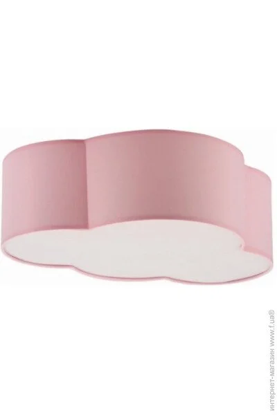  Tk Lighting 6075 CLOUD