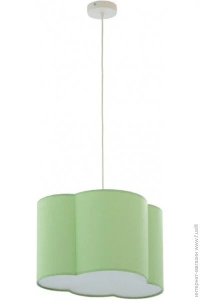  Tk Lighting 6076 CLOUD