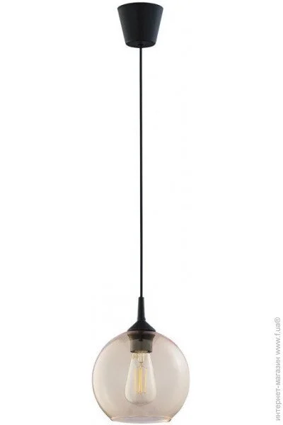  Tk Lighting 6082 CUBUS