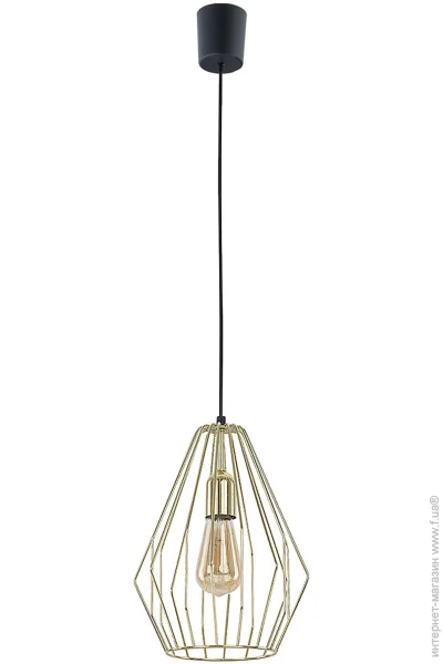 Tk Lighting ϳ 60  /E27 2788