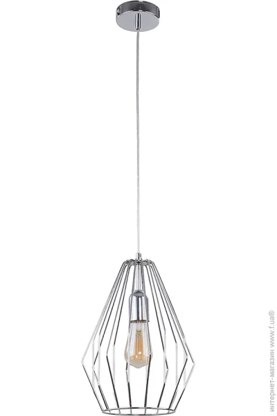  Tk Lighting ϳ 60  /E27 2815