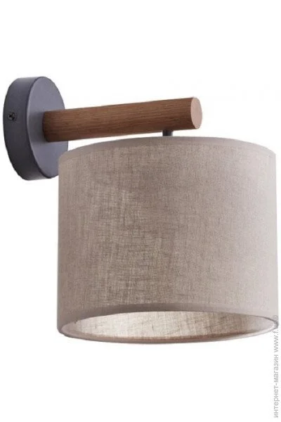  Tk Lighting 6106 DEVA NATURE