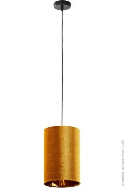  Tk Lighting 6120 TERCINO
